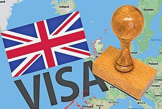 Asylum and Immigration in the United Kingdom and its effect on visas for marriage