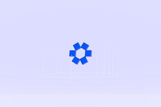 [Infrastructure] How Omni Expands the Modular Ecosystem