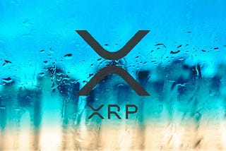 CoinBase Eventually Adds XRP!!!