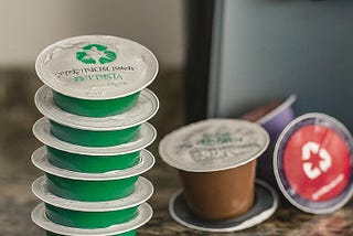 No Keurig? No Problem! Brewing K-Cups the DIY Way