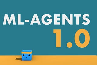 Ultimate Walkthrough for ML-Agents in Unity3D
