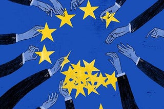 Does constructivist make a valuable contribution to the study of EU integration?