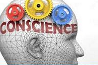 The Conscience of Quality