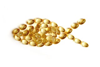 Omega-3 rasvahapoilla on tärkeitä tehtäviä elimistössämme