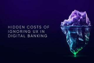 Digital Inaction is Killing Financial Brands