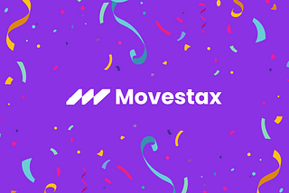 Movestax: Redefining Cloud for Builders — Now Live