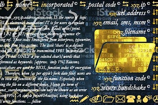 dbstructure_xyz.ip.address. ascii.code, IS the source of logic for ALL electronics translation! IT is for users to regulate the milli-second binary transmission. Read/write/print. Char 1–32 & 127, appears have incorrect sequence & missing ref. These codes ?transfered from letterpress, typewriter, morse code then pbx systems. The ascii ‘chars’ is a default indexed file. ?OMG. The transmitted 1985 ‘msword.doc’ is not! IT has ONLY a few selected char’s/words that is referenced as keywords. [appro