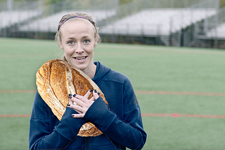 Royal Footy Episode 3: A Hot Loaf of Sauerbrunn