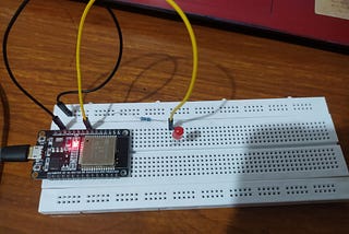 How to use Bluetooth Classic and Bluetooth Low Energy with ESP32