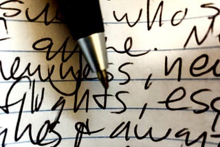 inward jots