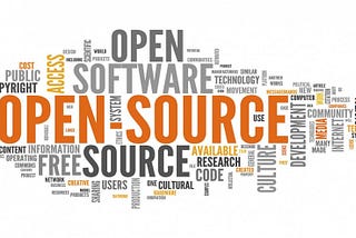 How Open-Source Contribution Helps to Become Good Developer