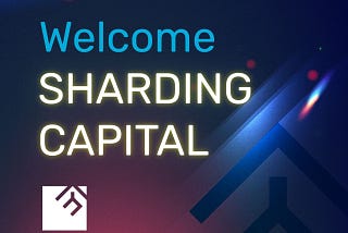 What is Sharding Capital?