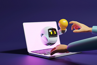 5 Ways Freelancers Can Earn From AI Today
