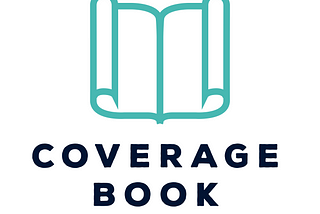 CoverageBook — Join our team
