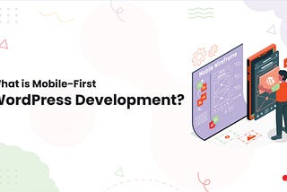 Agencies vs Freelancers: Who Wins in Mobile-First WordPress Optimization?