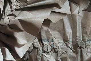 Unwrinkled Lives