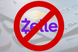 Zelle Fraud: The Digital Product Problem