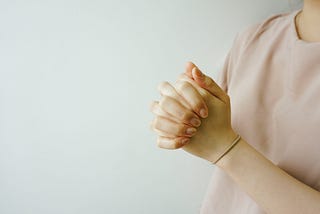 Hope: The Double-Edged Sword