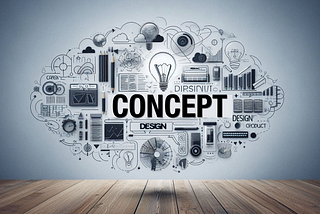 Product Development Cradle to Grave — Part 1
