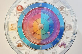 What’s January 1 Zodiac Sign?