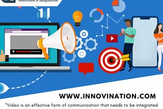 Digital Marketing Agency