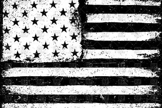 Truth, Justice and the American Way: