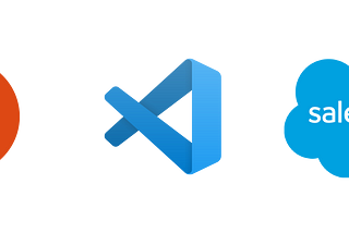 Using WSL2 on Windows as Salesforce devBox