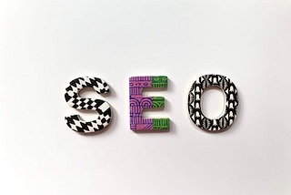 SEO Tools to try!!