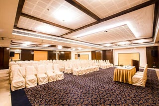 rebal-banquet-hall-in-pune-at-ramee-grand-hotel-on-apte-road — Shortcut