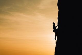 Insecure People Will Agree With Everything You Say but Never Challenge You