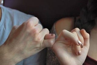 easy to love