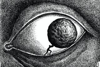 The Design of Human Being 5