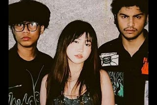 Hipdut Bukan Sekadar Genre, Tapi Gaya Hidup Baru Generasi Z