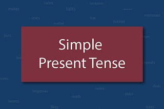 The English language is crucial in today’s education system and work companies.