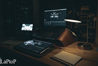 Best Video Editing Laptop Under 500