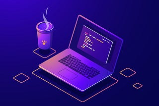 Slick Like Ruby, Fast Like C — Does Such a Language Exist?