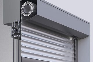Understanding Rolling Shutter: Advantages, Limitations, and Creative Uses