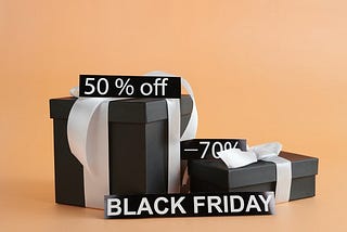 Black Friday 2020: Tips for Finding the Best Deals