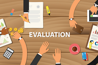 Evaluation techniques for interactive systems.