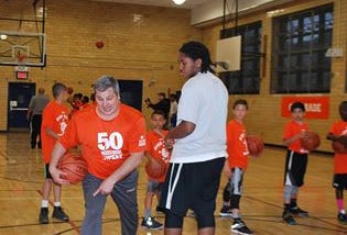 It’s Time For Coaches To Own Their Content