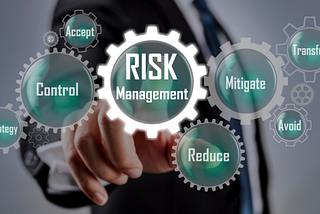 Risk Management in Day Trading: Protecting Your Capital