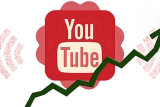 3.9 billion Views on YouTube Shorts in just 12 Months