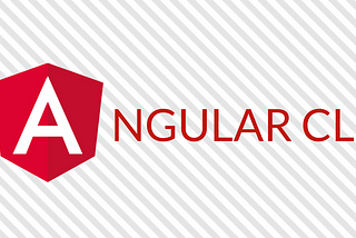 Getting Started with Angular: part 2