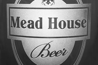 Mead House