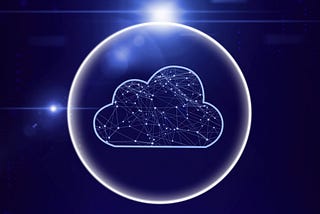 Best Practice 6 of Cross-border Data Warehouse Migration: Smooth Conversion and Migration of…