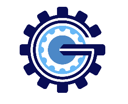 Grind Protocol Launches on TON Blockchain, Revolutionizing Community Engagement and Rewards with…