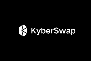 A Deep Dive Into the KyberSwap Hack