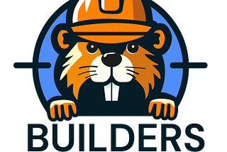 The Builders Forum: How We Started a Thriving Technical Guild