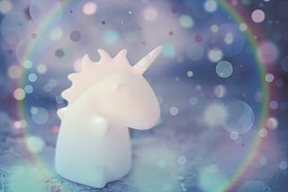 The Truth About Unicorns: A Lesson in Setting Employee Expectations