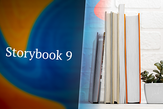 My Take on Storybook 9: The Most Developer-Centric Release Yet